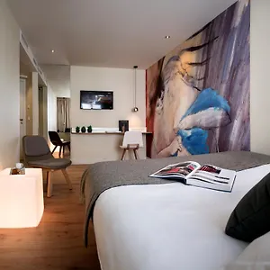Max Hotel Paris
